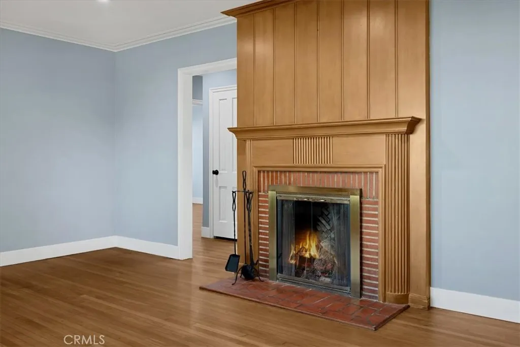 8620 S 4th Avenue, Inglewood, California 90305 home-pic-13